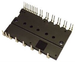 PS21964-AST - Mitsubishi