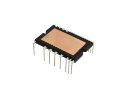 PS219B2-ST - Mitsubishi Electric