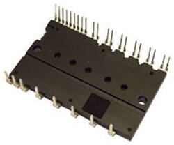 PS219C4-AST - Mitsubishi