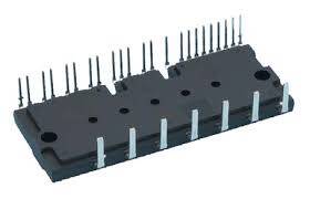 PS22A74 PowerDIP-42 - 1