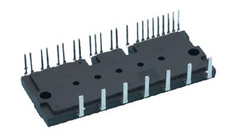 PS22A79 - Mitsubishi