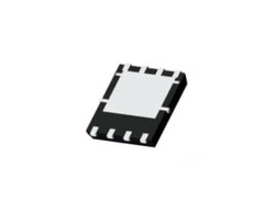 PSMQC042N10LS2 109A 100V DFN5060-8L N-CH Mosfet - PANJIT
