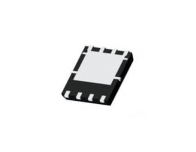 PSMQC098N10LS2 60A 100V DFN5060-8L N-CH Mosfet - 1