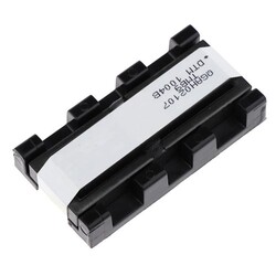 QGAH02107 - Arkotek Elektronik