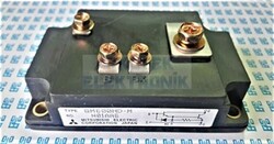 QM600HD-M - Mitsubishi