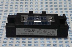 QM75DY-2H Modül Transistör - Mitsubishi Electric