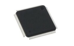 R2A20291AFT TQFP-128 - Arkotek Elektronik