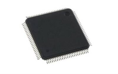 R2A20291AFT TQFP-128 - 1