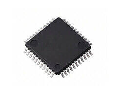 R5F100FHAFP#V0 LQFP-44 - 1