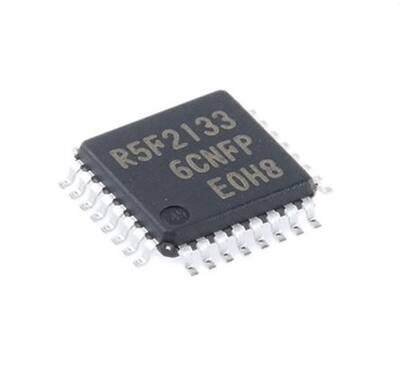 R5F21336CNFP - R5F2133 LQFP-32 - 1