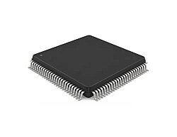 R5F61653RN50FPV LQFP-120 - RENESAS