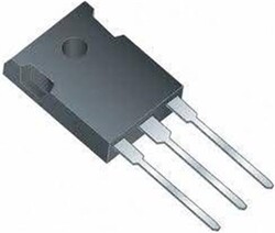 RJP30E4 TO-247 IGBT - Transistör - Renesas