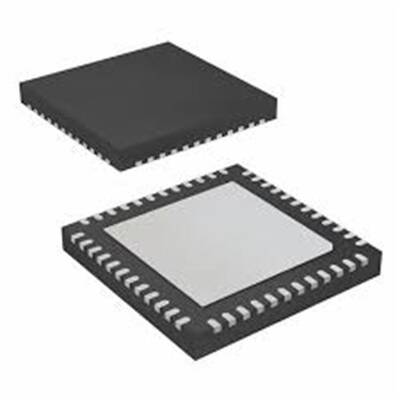 RTL8271B-GR | RTL8271B QFP-48 - 1