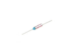 RY185 Termik Sigorta - Arkotek Elektronik