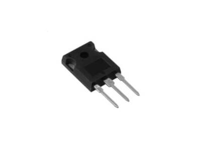 S-IRGP4063DPBF (GP4063D) 50A 650V TO-247 IGBT - 1