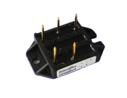 S3PDB86N16 - Sirectifier