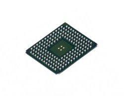 SAA7118E LBGA-156 - NXP