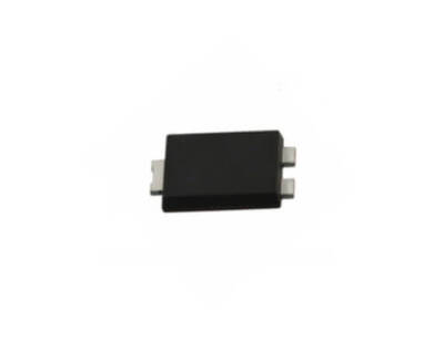 SBR12U100P5-13 200mA 100V PowerDI5 Super Barrier Diyot - 1