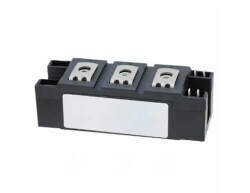 SCA160DA160 160A 1600V Y4-M6 - SANREX