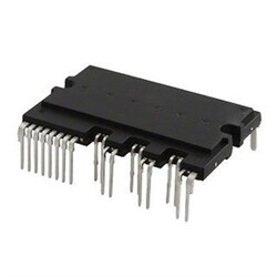 SD20M60AC 20A 600V DIP-27 - SILAN (Hangzhou Silan Microelectronics)
