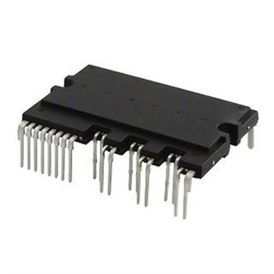 SD20M60AC 20A 600V DIP-27 - 1