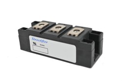 SDD190N08 - Sirectifier
