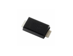 SE30AFG-M3/6A 3A 400V DO-221AC ESD Diyot - Vishay Intertech