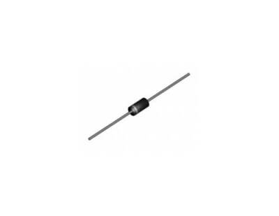 SF56G 5A 400V DO-201 SuperFast Diyot - 1