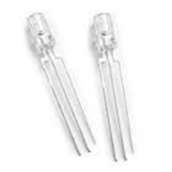 SFH350 - Infineon Technologies