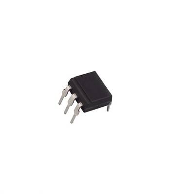 SFH600-3 DIP-6 - 1