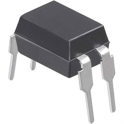 SFH615A-3 DIP-4 - 1