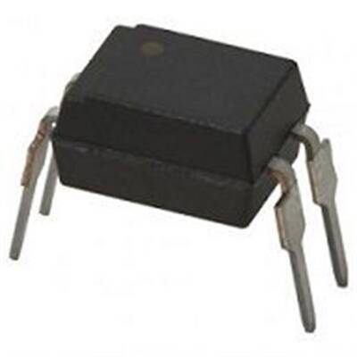 SFH619 DIP-4 - 1
