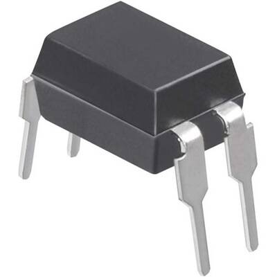 SFH620A-1 DIP-4 - 1