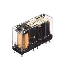 SFS2-DC24V - 1