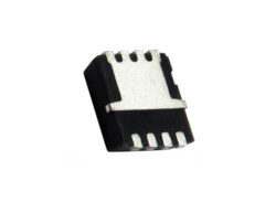 SI7615ADN-T1-GE3 5A 20V PPAK1212-8 P-CH Mosfet - Vishay Intertech