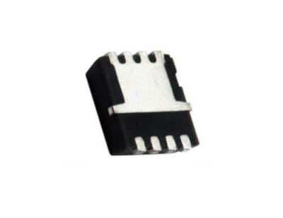 SI7615ADN-T1-GE3 5A 20V PPAK1212-8 P-CH Mosfet - 1