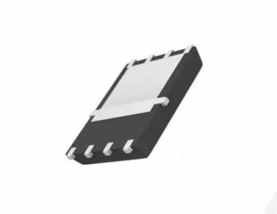 SI7997DP-T1-GE3 60A 30V PPAKSO8 P-CH Mosfet - 1