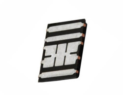 SIE818DF-T1-GE3 60A 75V POLARPAK N-CH Mosfet - Vishay Intertech