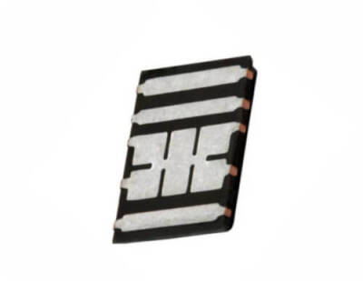 SIE818DF-T1-GE3 60A 75V POLARPAK N-CH Mosfet - 1