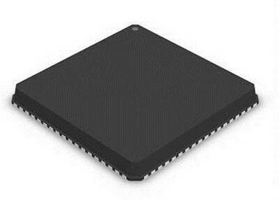 SII9381ACNUC QFN-88 - 1