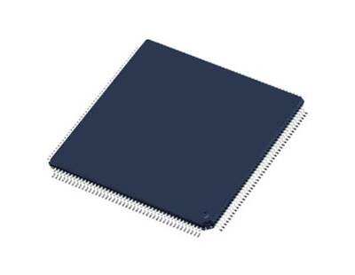 SII9575CTUC QFP-176 - 1