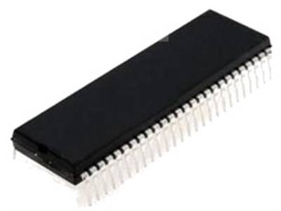 SIM135 -2A SDIP-56 - 1