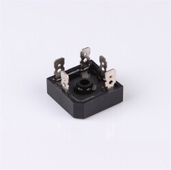 SKBPC5016 Köprü Diyot - Arkotek Elektronik