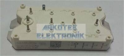 SKD75GAL123D - 1