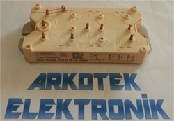 SKD75GAL123D16L2 - Semikron