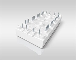 SKDH116/16-L100 - Semikron