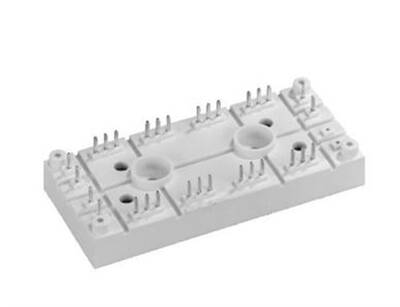 SKDH146/16-L100 2*146A 1600V SEMIPACK2 - 1