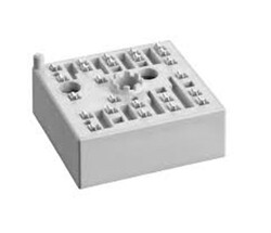 SKiiP 12AC126V1 - Semikron