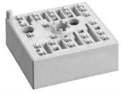 SKiiP 12NAB126V1 MiniSKiip1 - Semikron