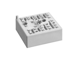 SKiiP 13AC126V1 MiniSKiip1 - Semikron